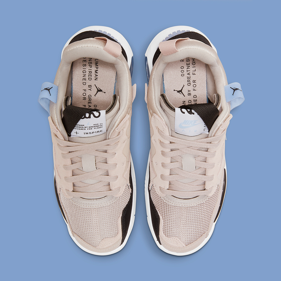 Jordan Ma2 Cw5992 251 4