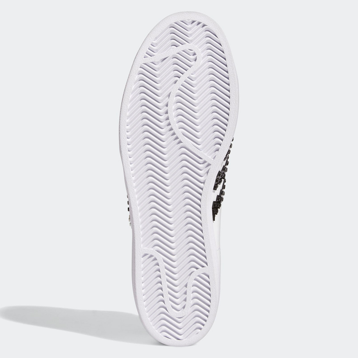 Lego Adidas Superstar Gw5270 5