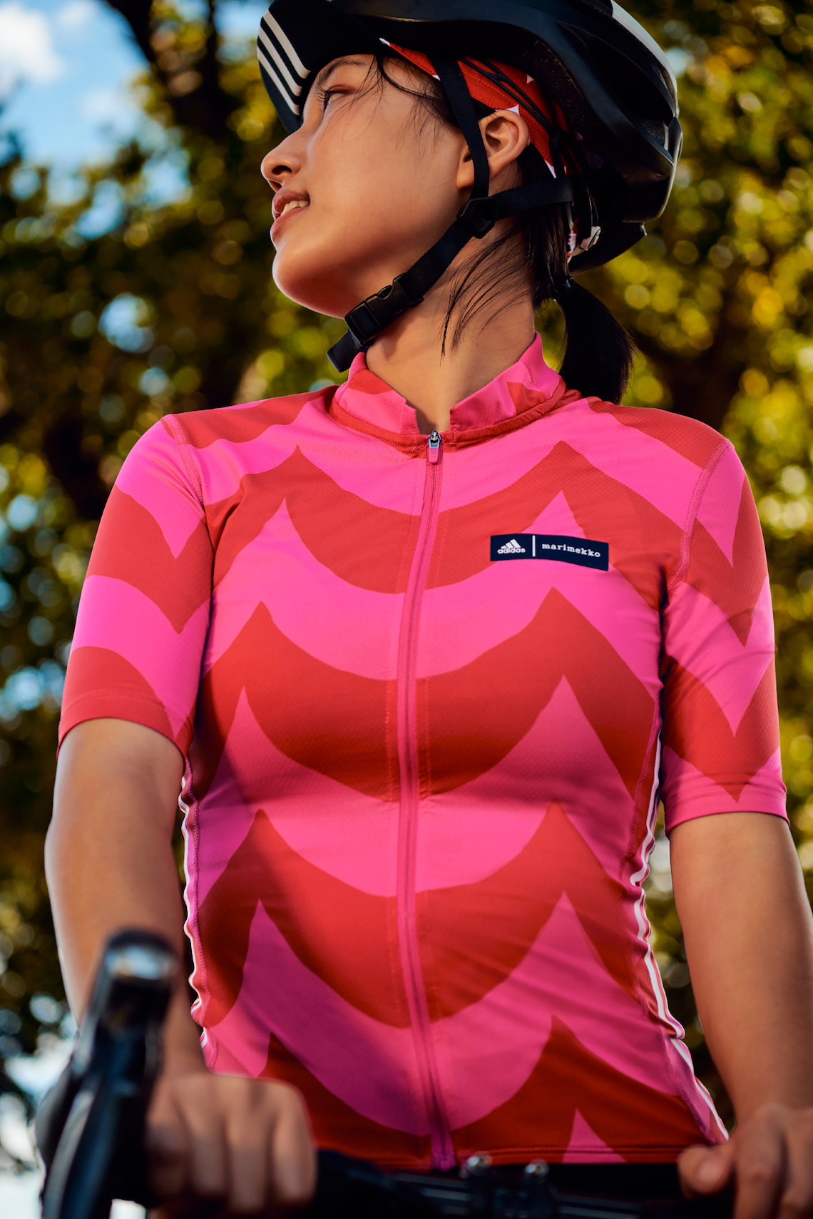 Marimekko Adidas 2021 13