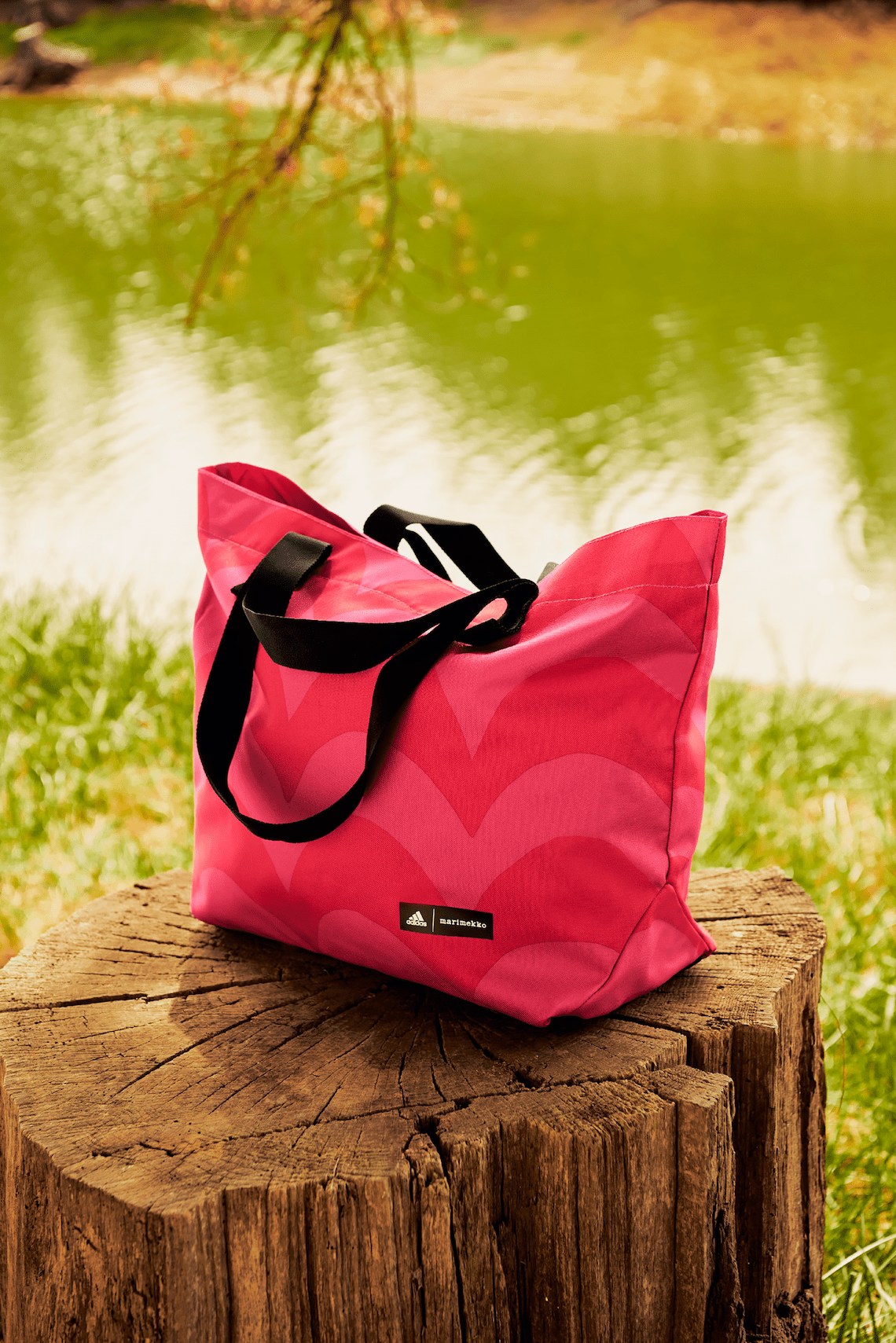 Marimekko Adidas 2021 20