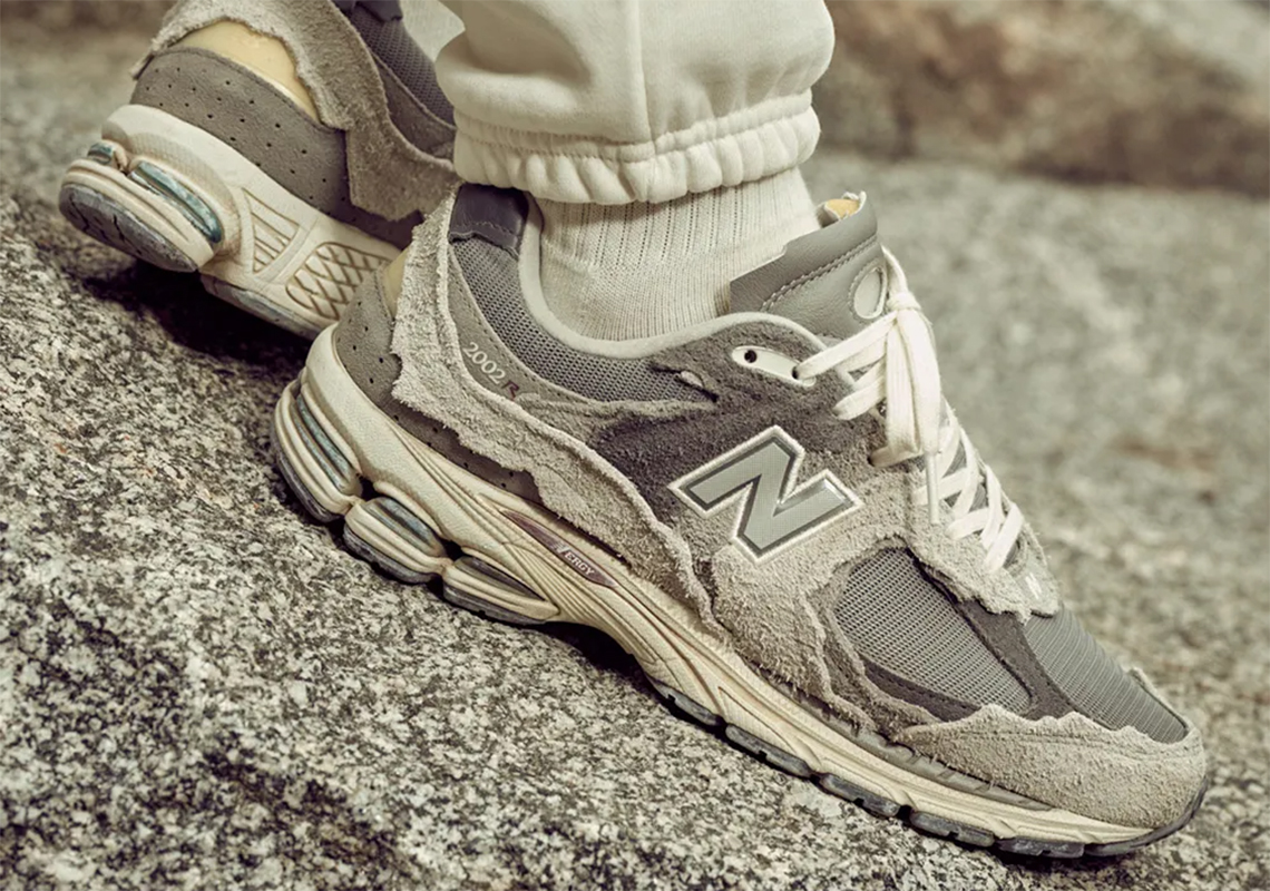 New Balance 2002r Protection Pack Release Info 4