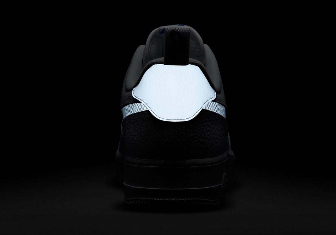 Nike Air Force 1 Low Dn4433 100 1