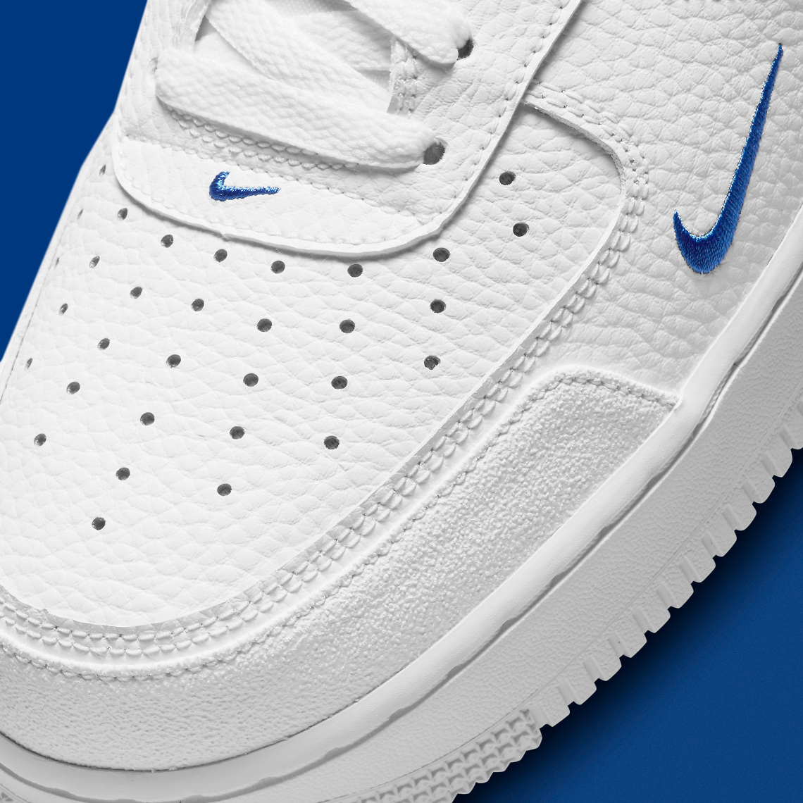 Nike Air Force 1 Low Dn4433 100 10