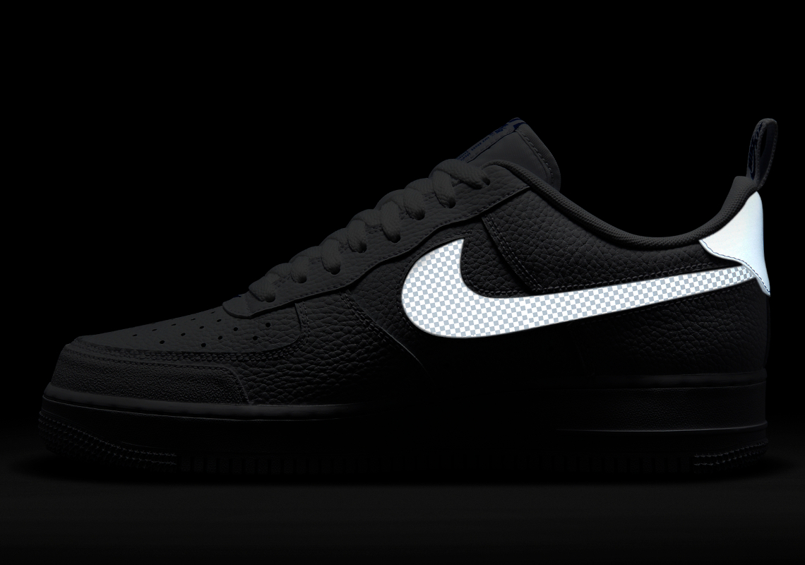 Nike Air Force 1 Low Dn4433 100 2