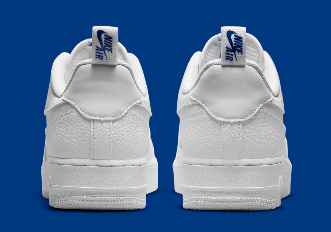 Nike Air Force 1 Low Dn4433 100 3
