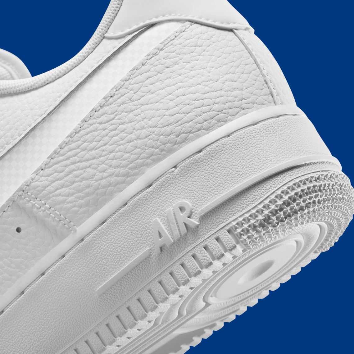 Nike Air Force 1 Low Dn4433 100 5