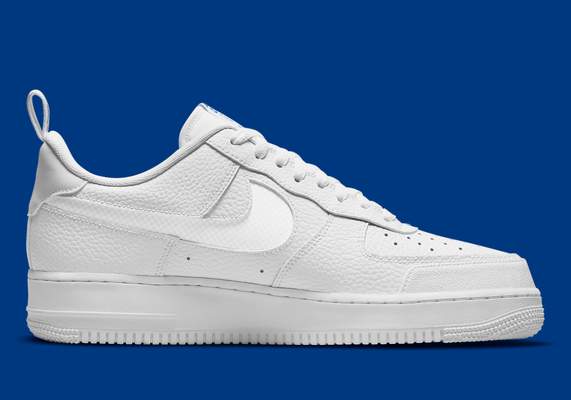 Nike Air Force 1 Low Dn4433 100 6