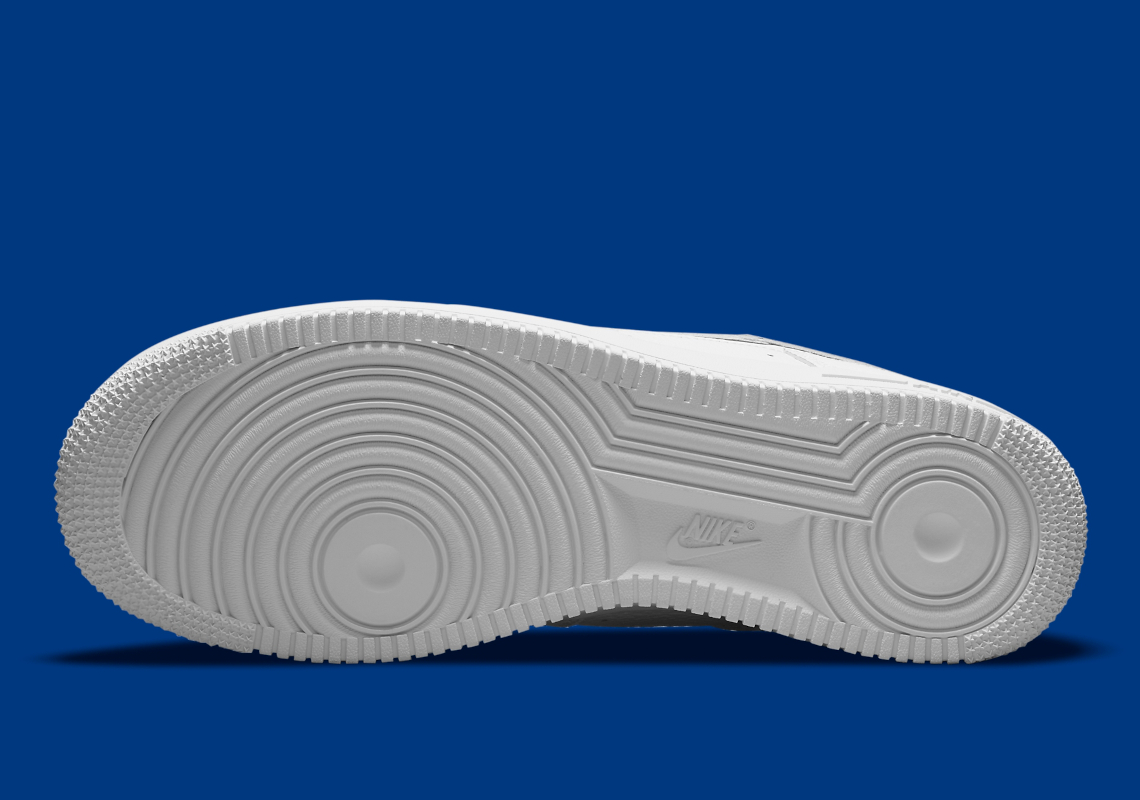 Nike Air Force 1 Low Dn4433 100 7