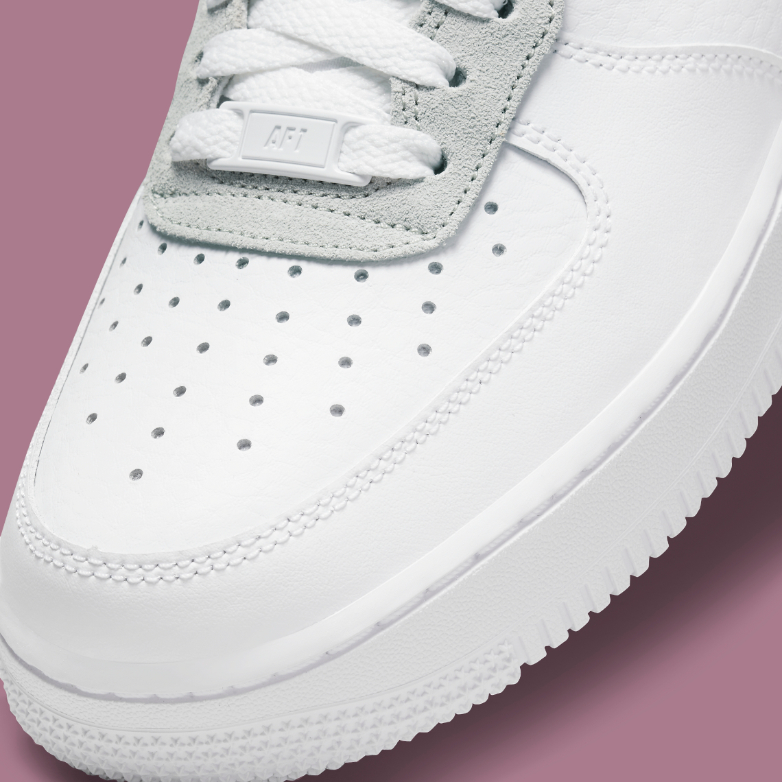 Nike Air Force 1 Low Dn4930 100 6