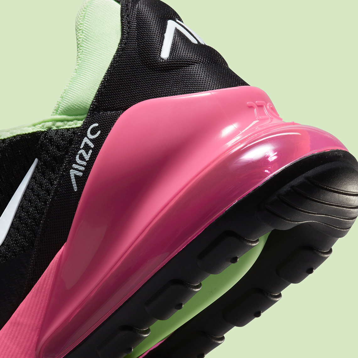 Nike Air Max 270 Do You Dm8139 001 1