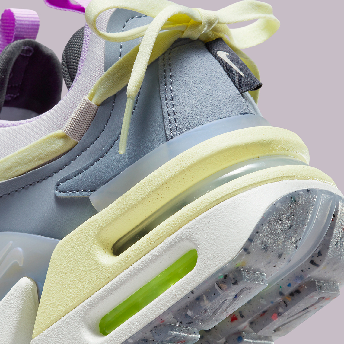 Nike Air Max Furyosa Cz4149 400 2