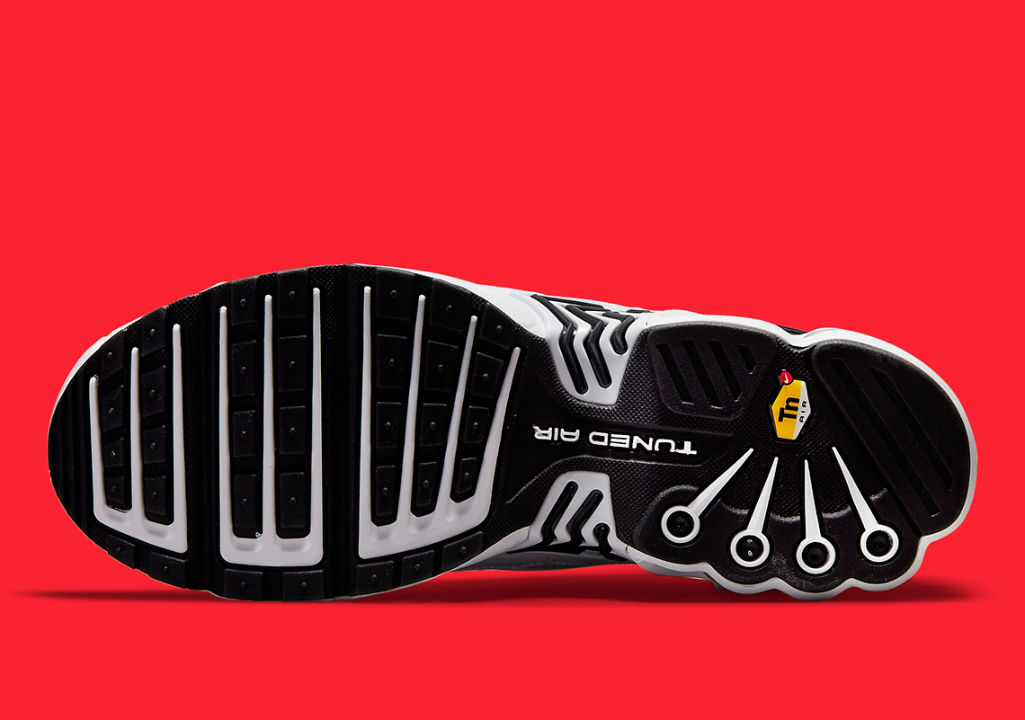 Nike Air Max Plus Dn6993 100 Release Info 1