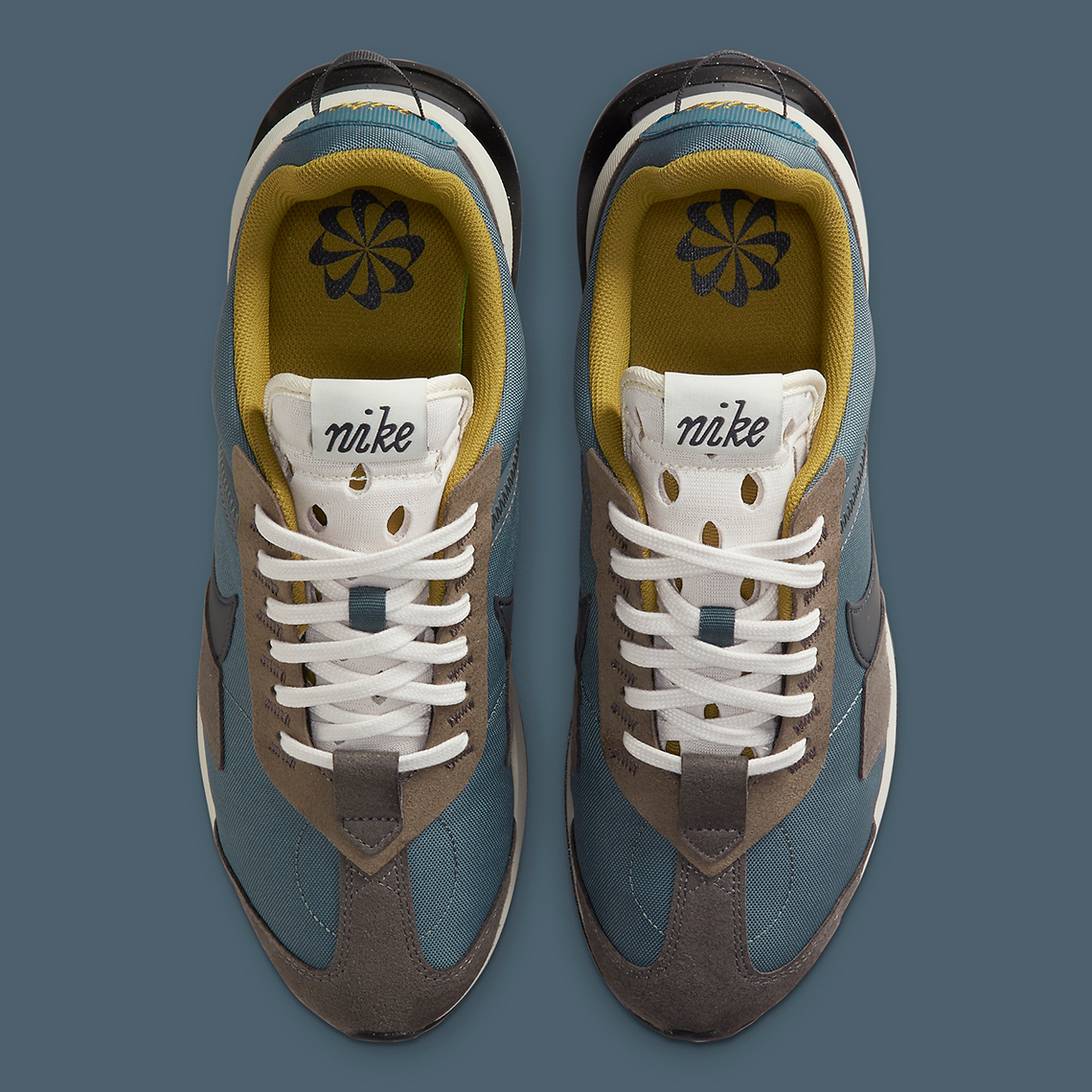 Nike Air Max Pre Day Dc5330 301 6