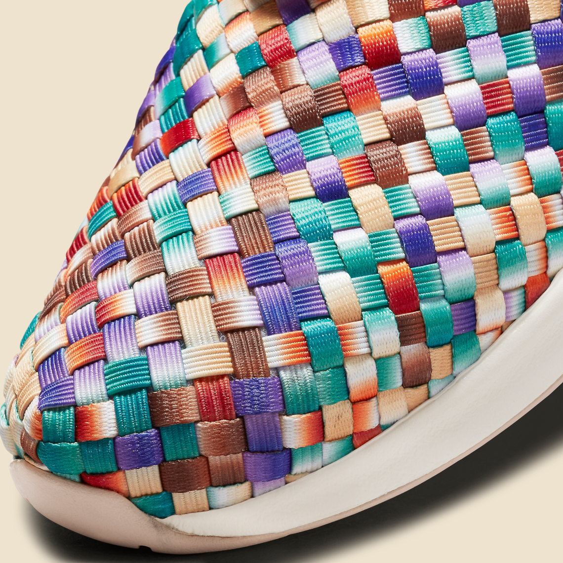 Nike Air Woven Dm6396 292 4