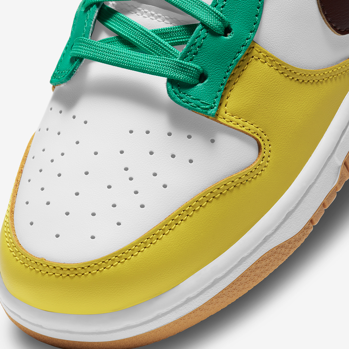 Nike Dunk Low Free 99 Dh0952 100 Store List 3