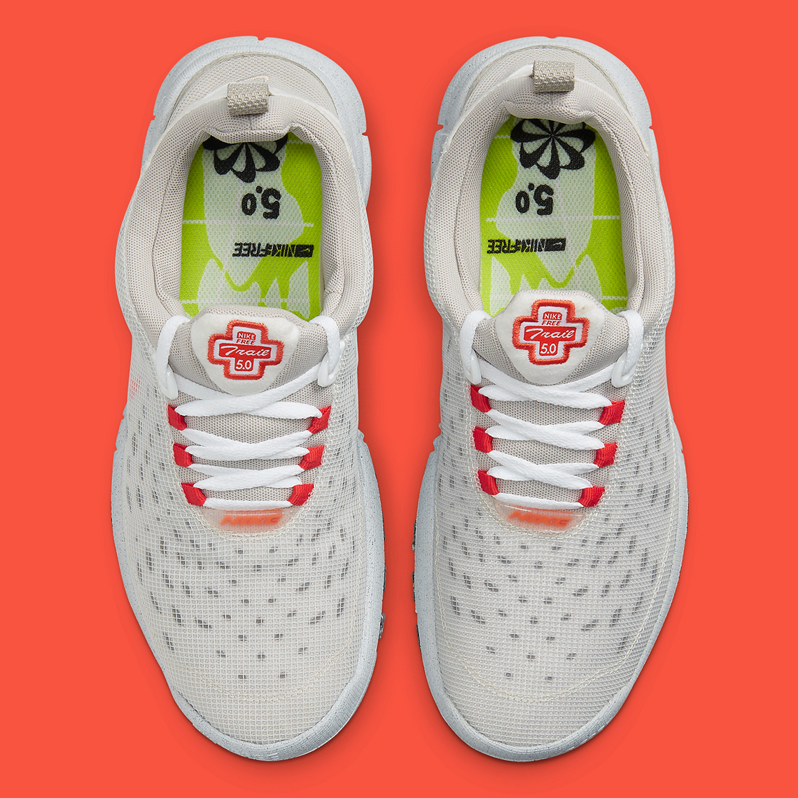 Nike Free Run Trail Dc4456 100 1