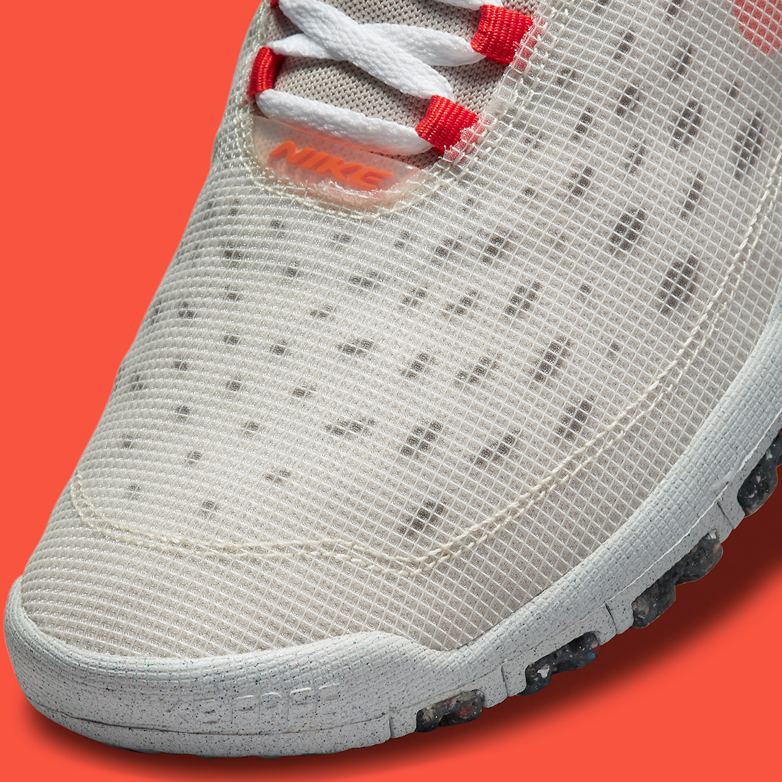 Nike Free Run Trail Dc4456 100 3