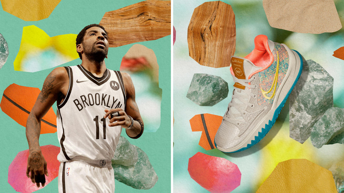 Nike N7 Summer 2021 52