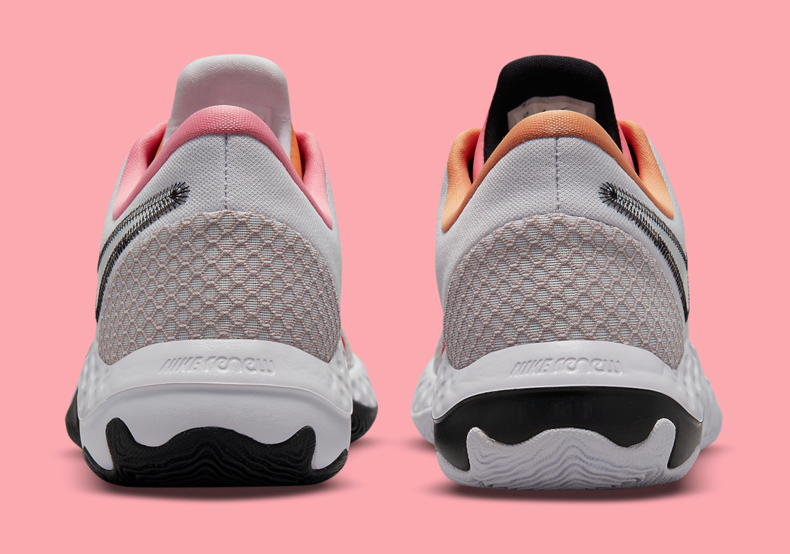 Nike Renew Elevate 2 Cw3406 505 8