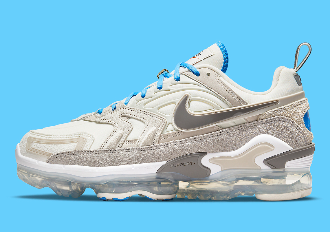 Nike Vapormax Evo First Use Db0159 100 4