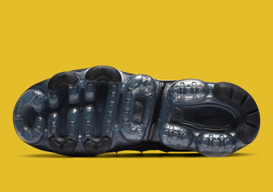 Nike Vapormax Plus Dh1063 001 6