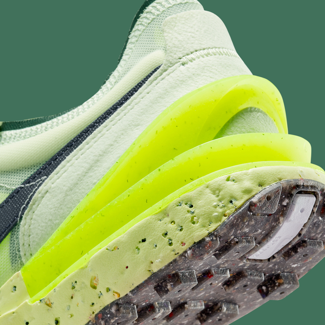 Nike Waffle One Dc2650 300 9