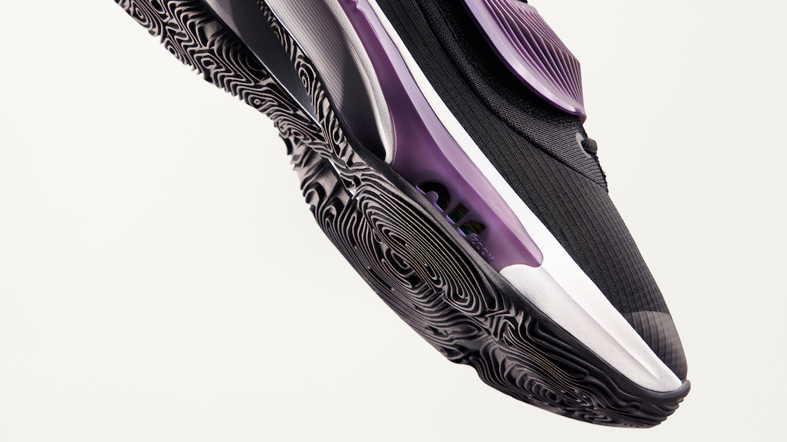 Nike Zoom Freak 3 Release Date 5