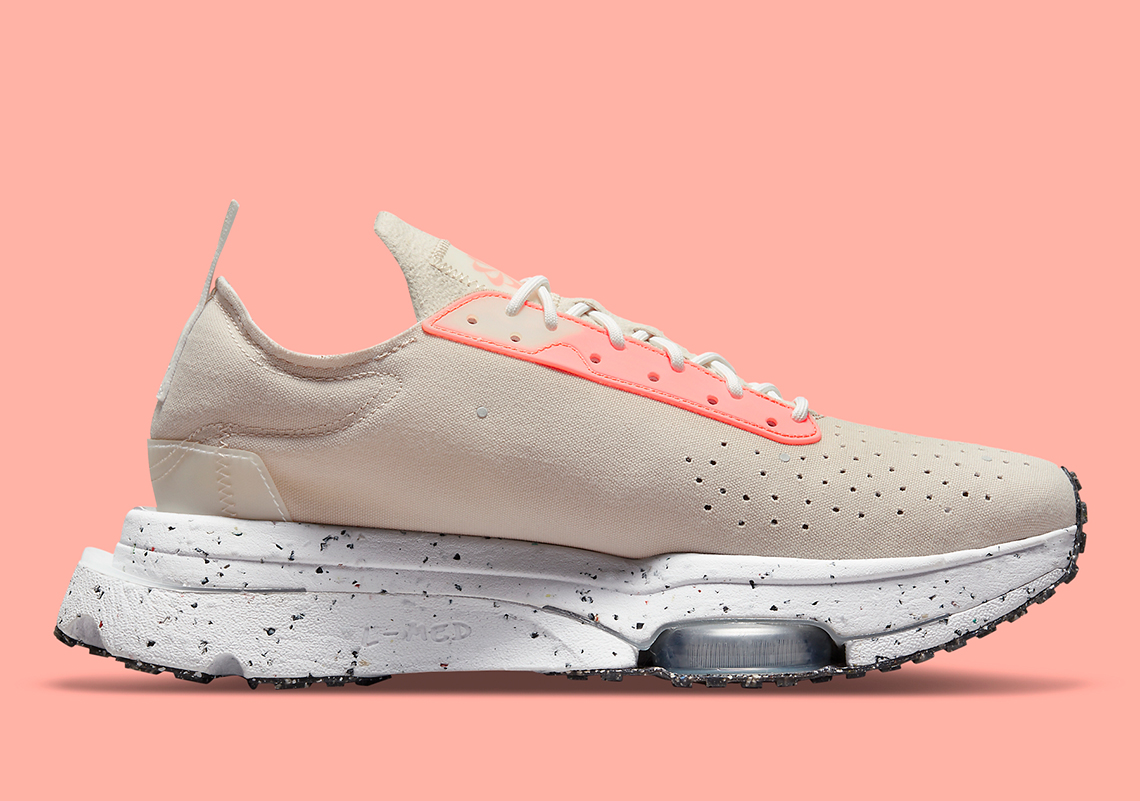 Nike Zoom Type Dh9628 200 3