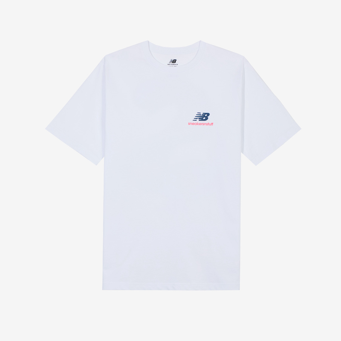 Sns New Balance Brs 1