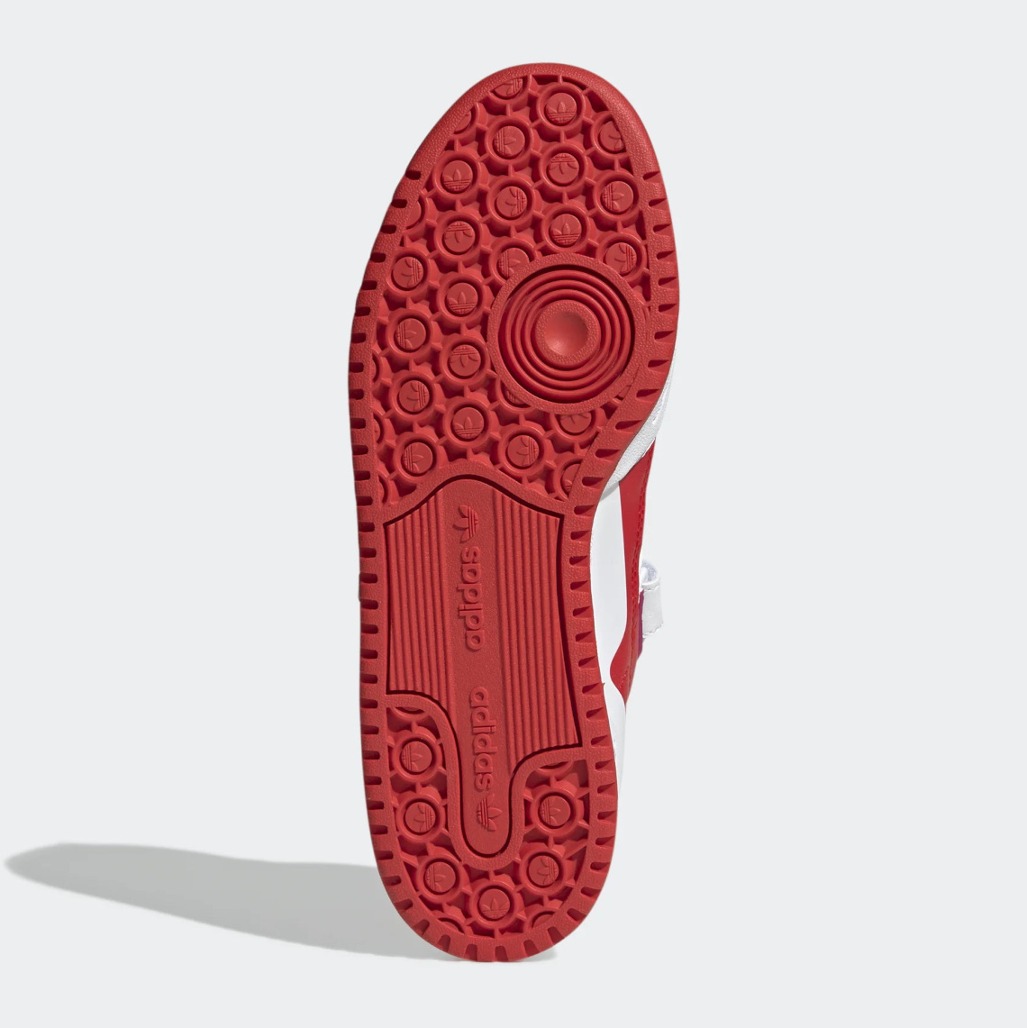 Adidas H00645 Marimekko Forum Low 1