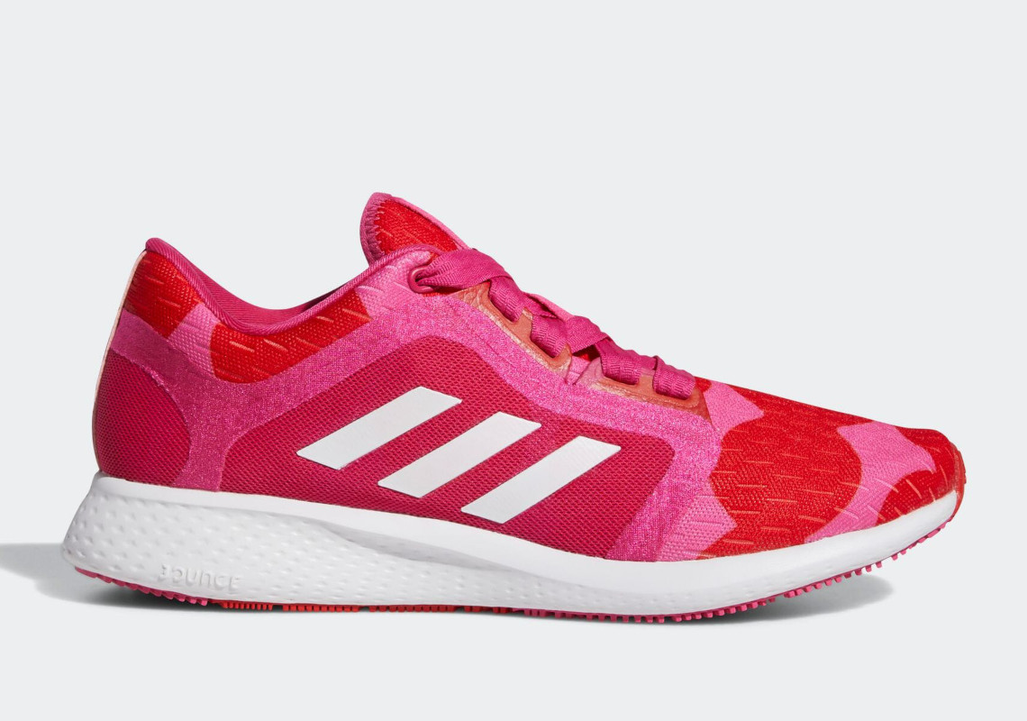 Adidas H03159 Marimekko Edge Lux 2