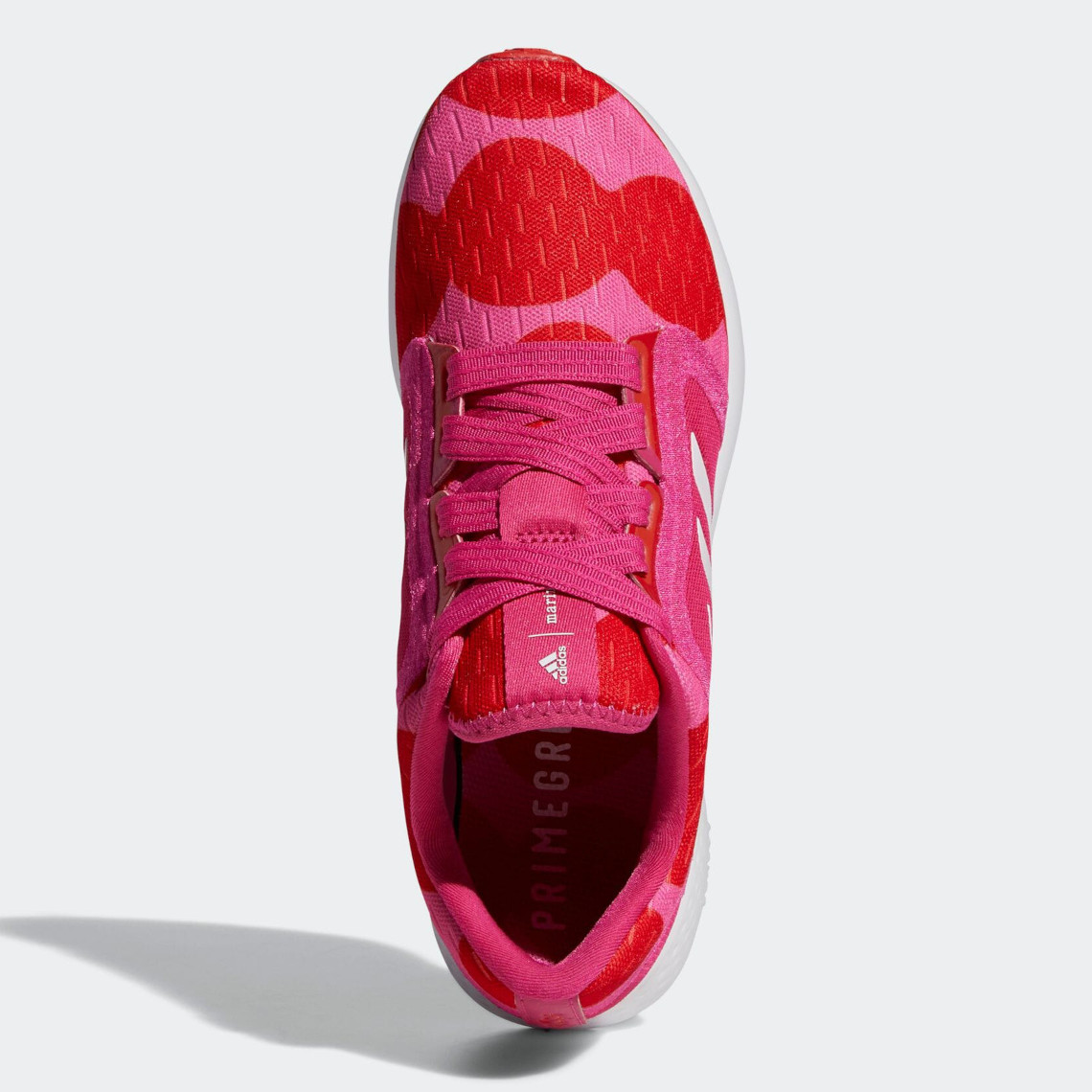 Adidas H03159 Marimekko Edge Lux 4