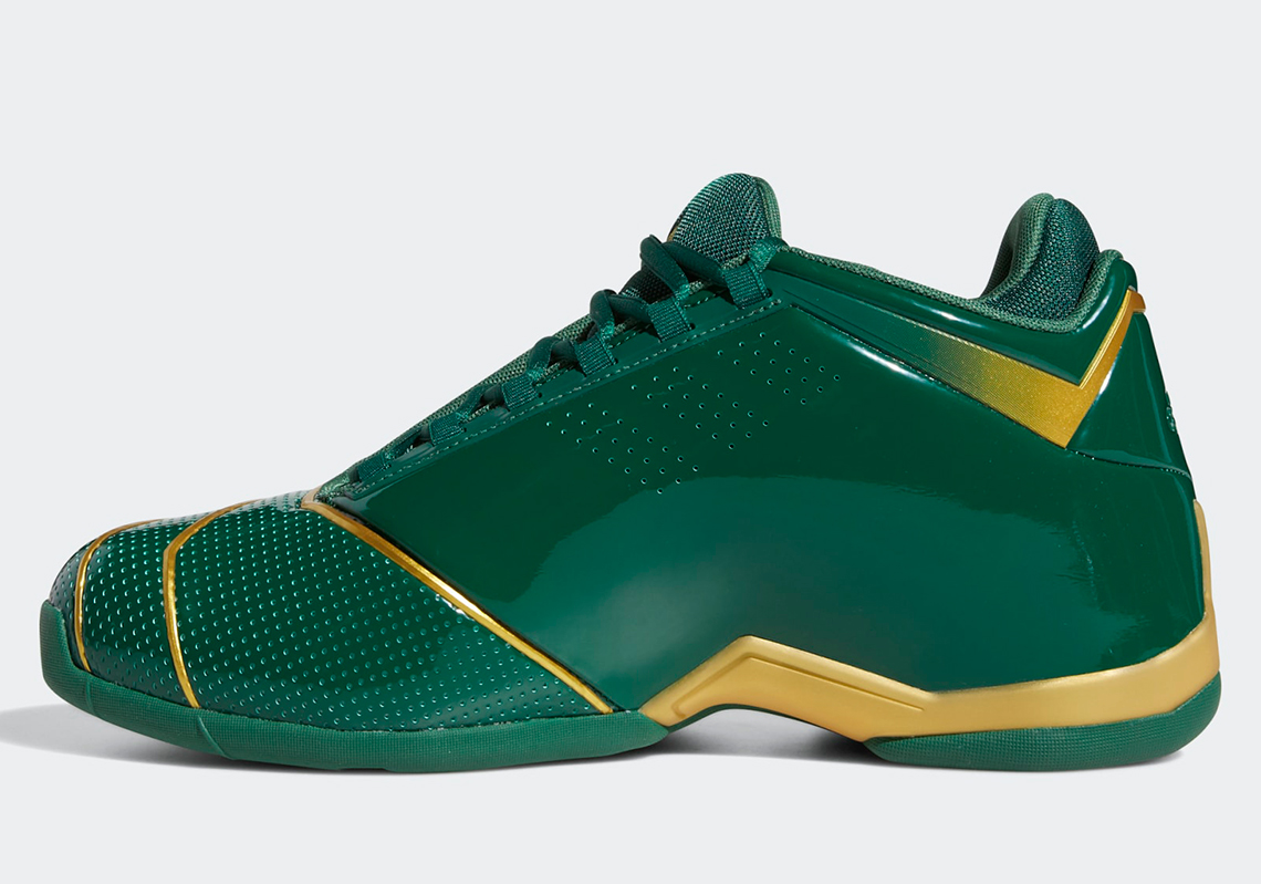 Adidas T Mac 2.0 Svsm Fy9931 6