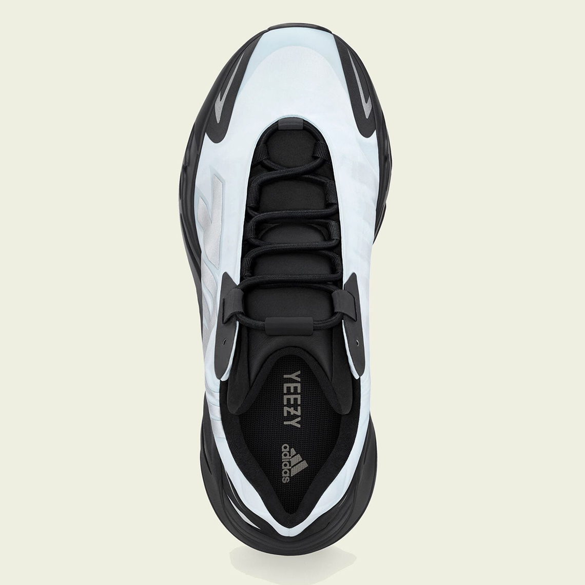 Adidas Yeezy Boost 700 Mnvn Gz0711 Release Date 2