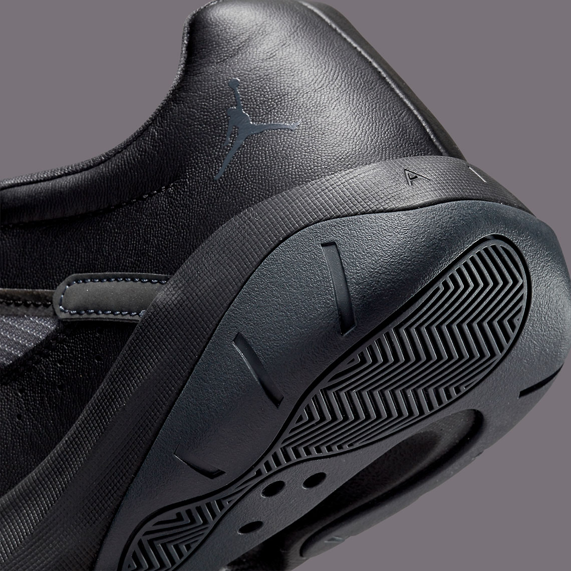 Air Jordan 11 Cmft Low Black Cw0784 003 5