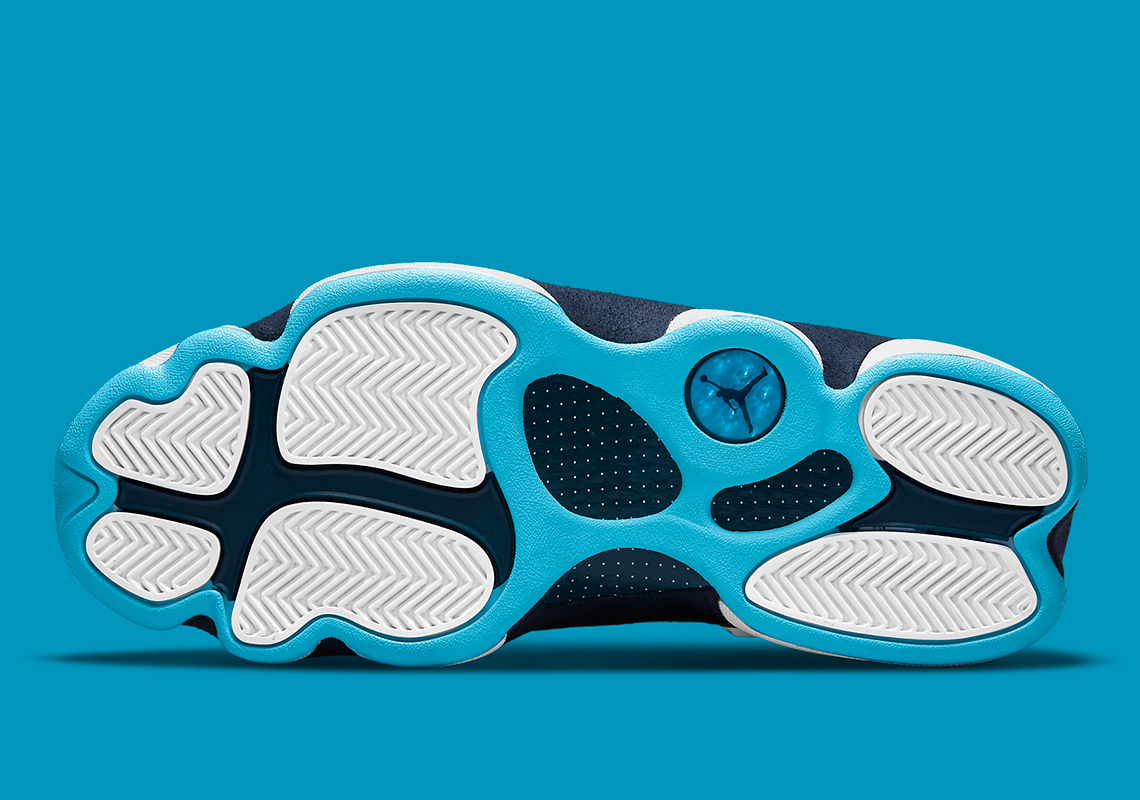 Jordan 13 Obsidian 414571 144 1