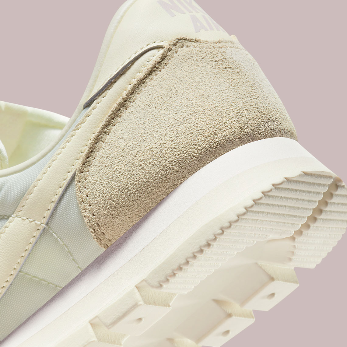 Nike Air Pegasus 83 Sea Glass Coconut Milk Rattan Dn4924 001 1