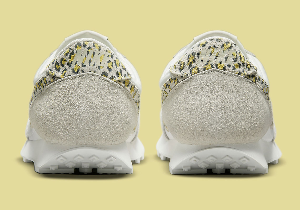 Nike Daybreak Leopard Dm3346 100 3