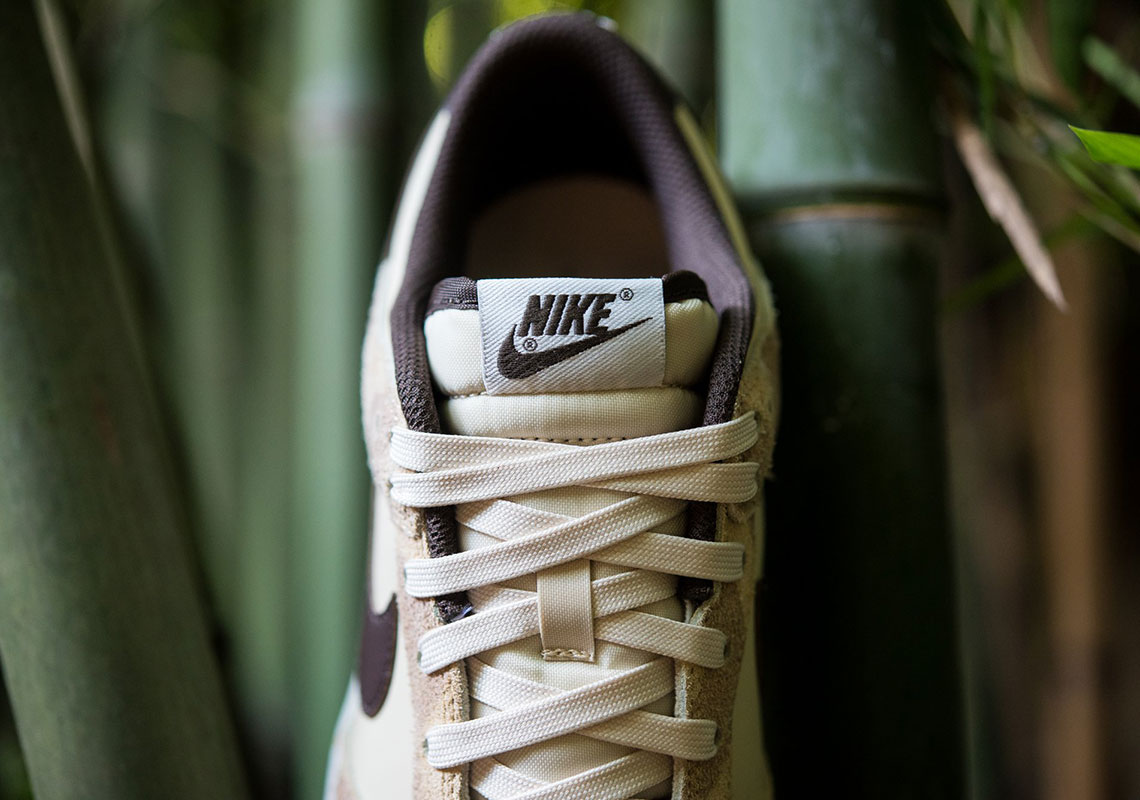 Nike Dunk Low Premium Cheetah Dh7913 200 3