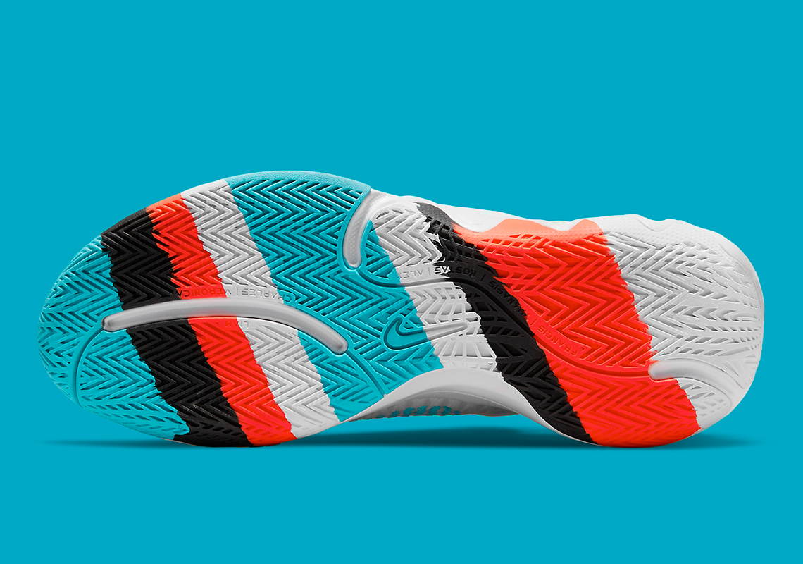 Nike Giannis Immortality Dh4528 100 Release Date 4