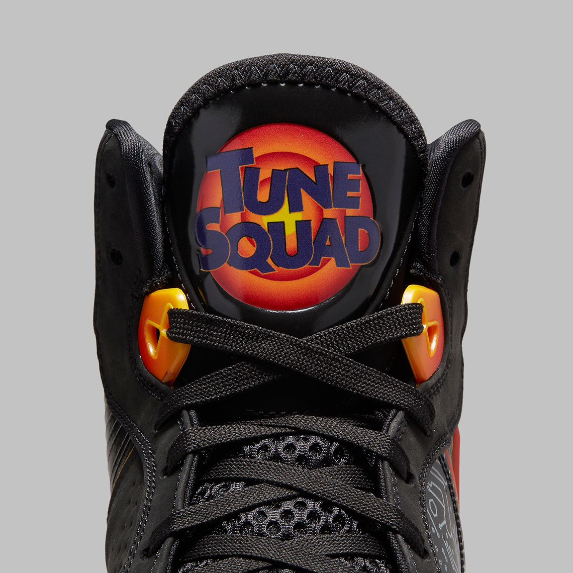 Nike Lebron 8 Space Jam Db1732 001 11
