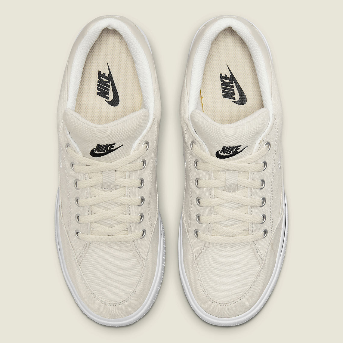 Nike Zoom Gts Wmns Cream Db2880 001 4
