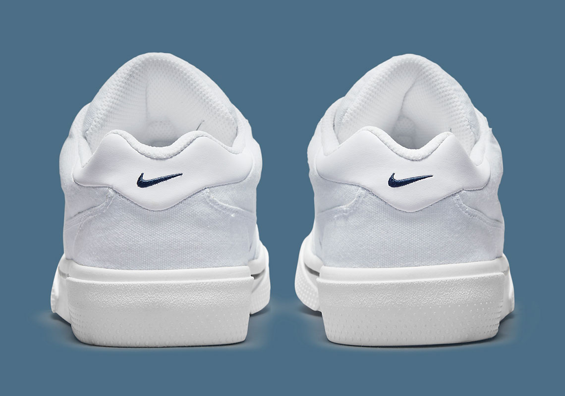 Nike Zoom Gts Wmns White Navy Db2880 100 4