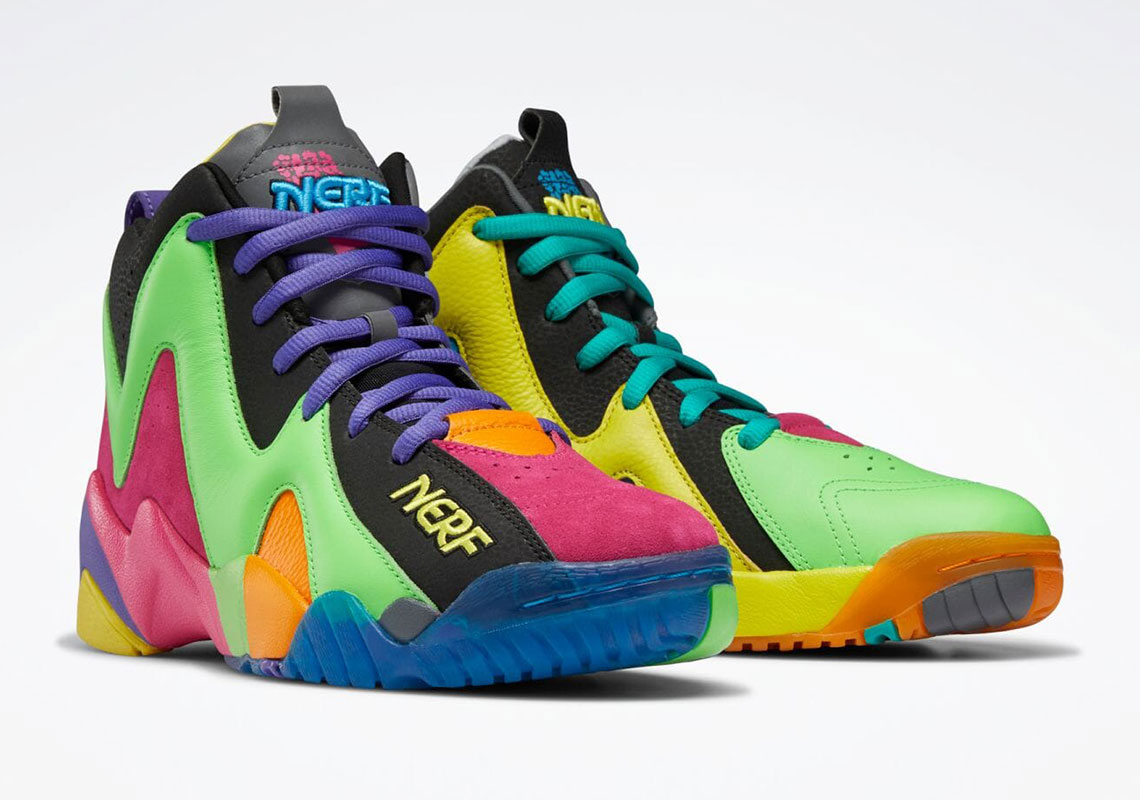 Reebok Kamikaze Ii Backboard Breaker Gy8070 3