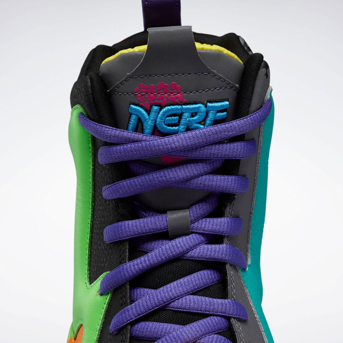 Reebok Kamikaze Ii Backboard Breaker Gy8070 5