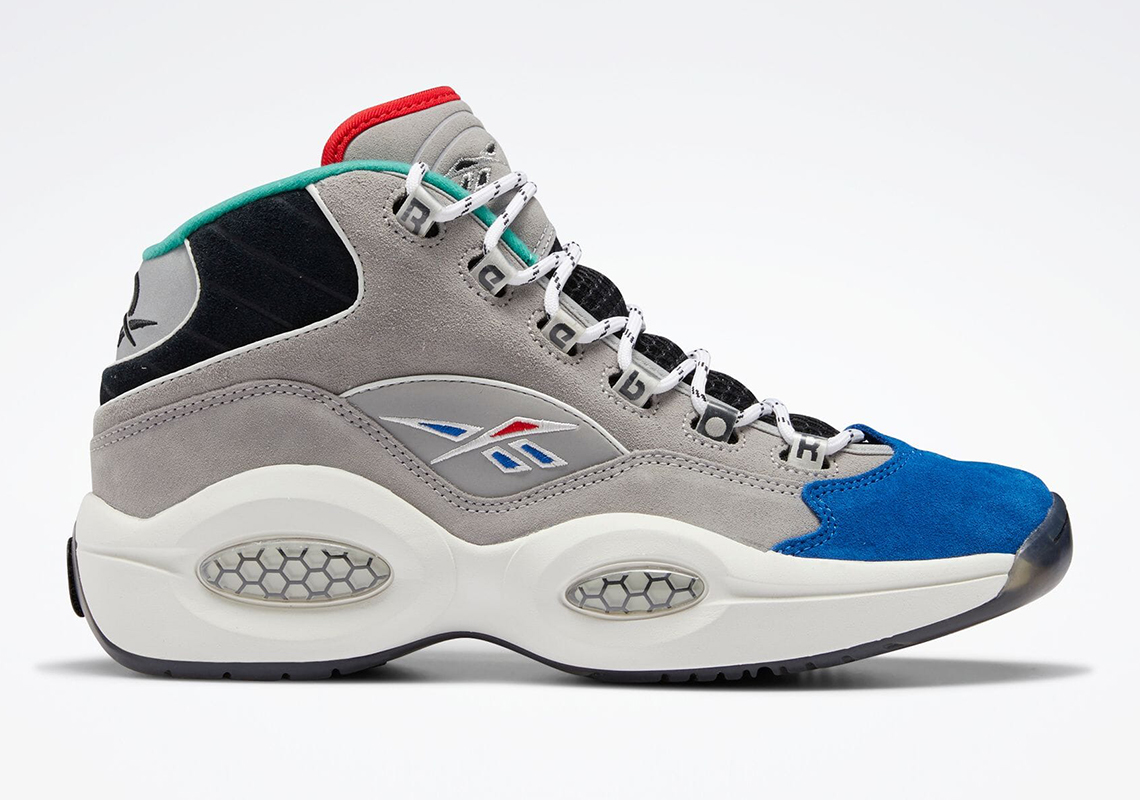 Reebok Question Mid Draft Night Gz7283 3