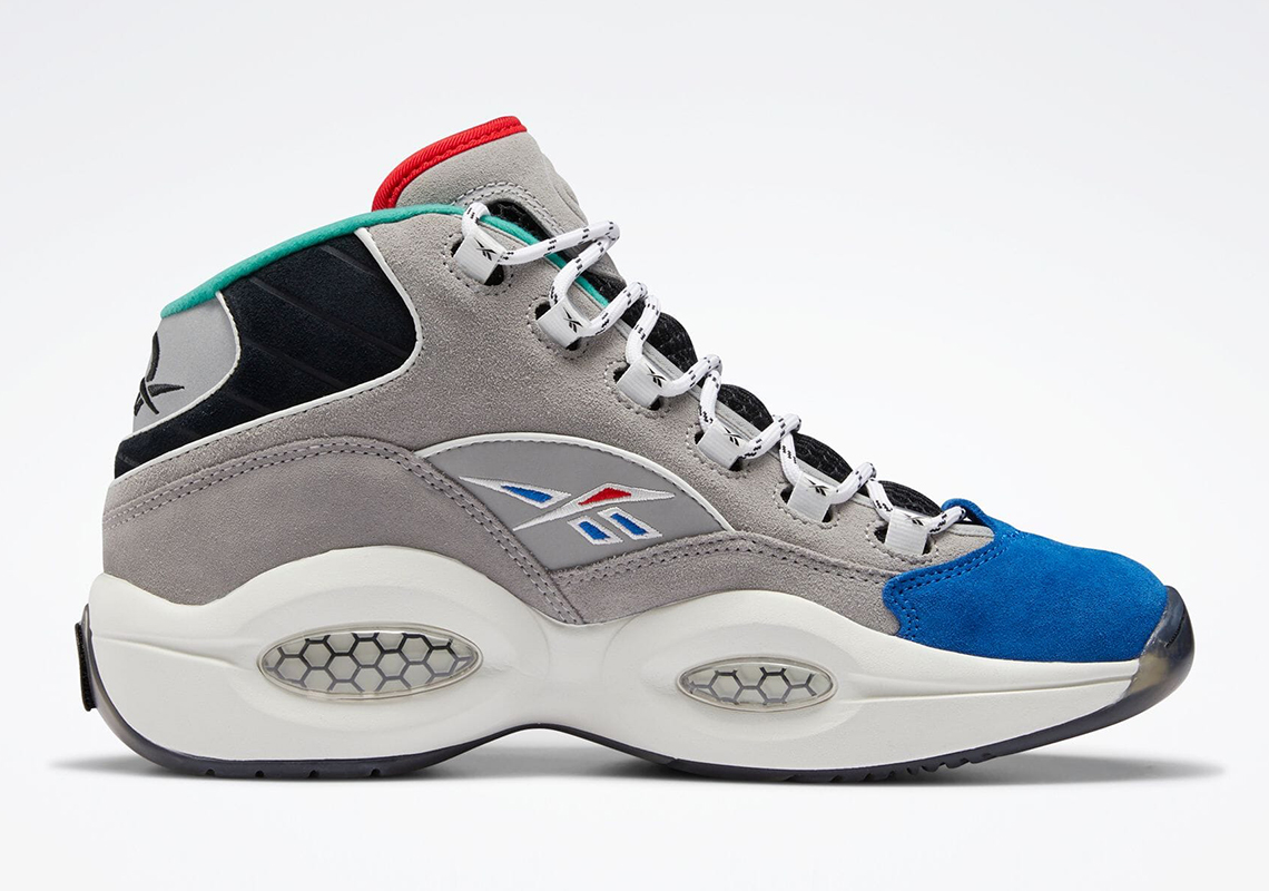 Reebok Question Mid Draft Night Gz7283 5