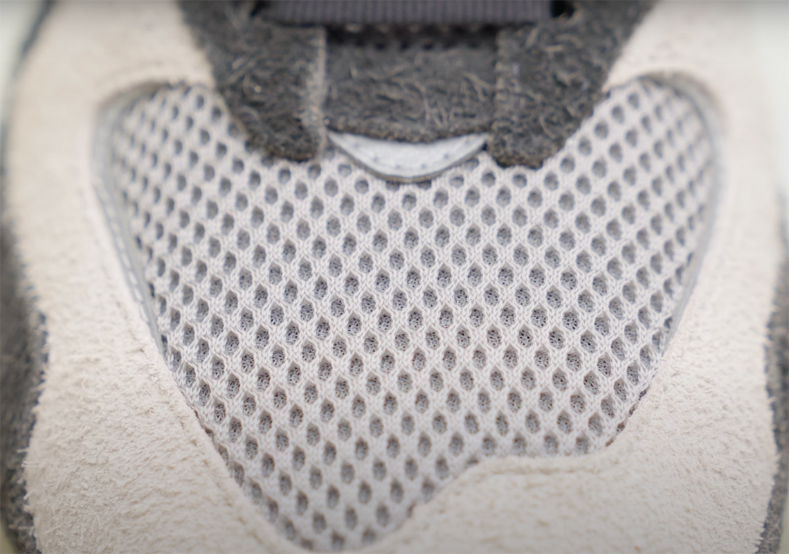 Size New Balance 5740 Release Info 2