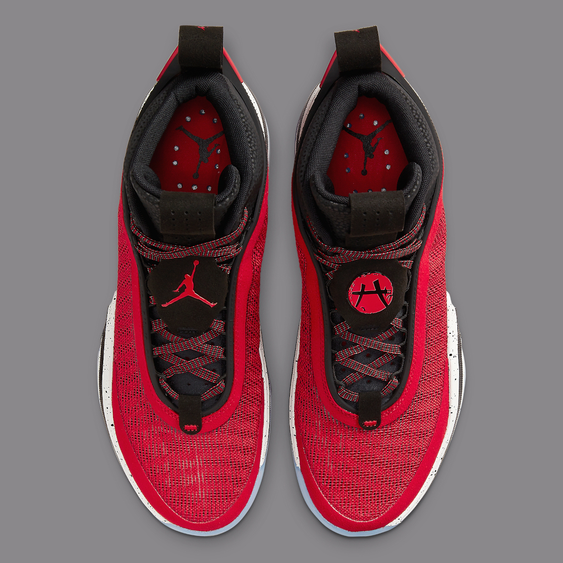 Air Jordan 36 Rui Hachimura Pe Dj4485 600 4
