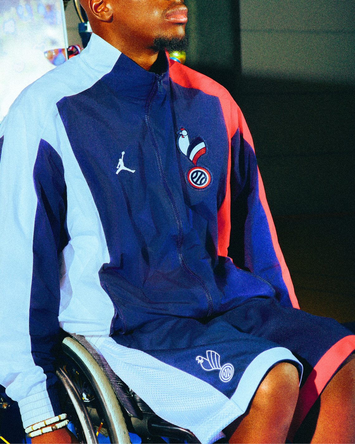 Jordan Quai 54 2021 Fff 1